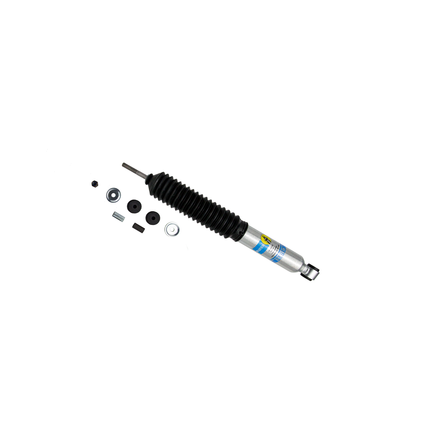 Bilstein 24-185523 B8 5100 - Suspension Shock Absorber
